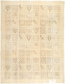 Tapete Bakhtiari Patina AXVZX2046