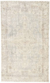 Tapete Colored Vintage BHKZR962