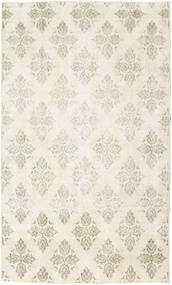 Tapete Colored Vintage BHKZR945