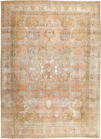 Tabriz Patina carpet AXVZX2170