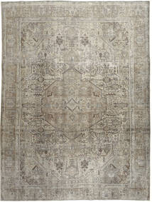 Tapete Tabriz Patina AXVZL560