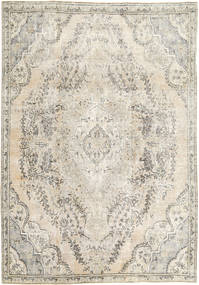 Tapis Colored Vintage AXVZL564