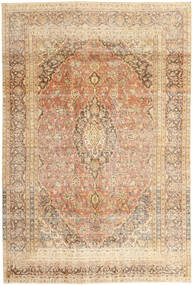 Tapete Kashan Patina AXVZL565