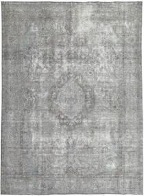 Colored Vintage matta AXVZX1812