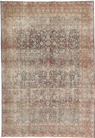 Tabriz Patina carpet AXVZX1825