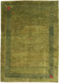 Tapete Gabbeh Persa AXVZZX1224