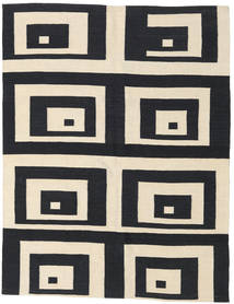 Tapete Kilim Moderno ABCX2637