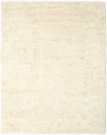 Stick Saggi - Off-Branco Tapete 250X300 Moderno Feito A Mão Bege Grande (Lã, Índia)