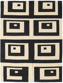 Kilim Modern szőnyeg ABCX2685