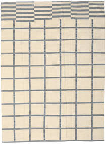 Tapete Kilim Moderno ABCX2693