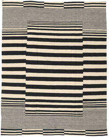 Kilim Modern szőnyeg ABCX2616