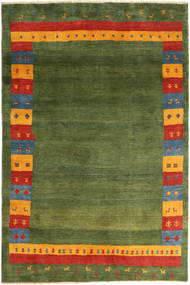 Tapete Gabbeh Persa AXVZZX1168