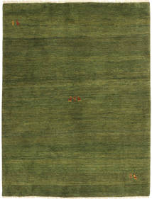 Tapete Gabbeh Persa AXVZZX2063