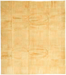 Gabbeh Persia Tappeto 198X220 Moderno Fatto A Mano Marrone Chiaro/Beige Scuro (Lana, Persia/Iran)