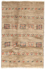 Dywan Gabbeh (Persja) AXVZZX952