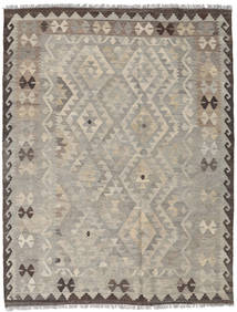 Kilim Afghan Old style carpet ABCX608