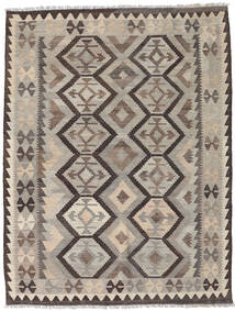 Kilim Afghan Old style carpet ABCX3310