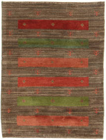 Gabbeh Perzisch tapijt AXVZZX1014