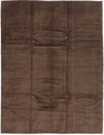 Gabbeh Persia Sag 154X196 Autentični
 Moderni Ručno Uzlan Smeđa/Tamnosmeđa (Vuna, Perzija/Iran)