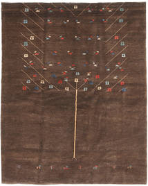 Tapete Gabbeh Persa AXVZZX707