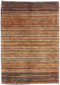 Tapete Gabbeh Persa AXVZZX1077