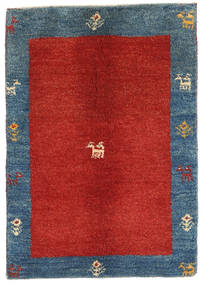 Tapete Gabbeh Persa AXVZZX1502