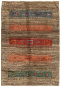 Tapete Gabbeh Persa AXVZZX1301