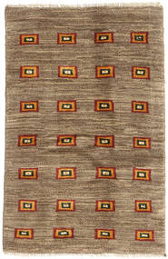 Tapete Gabbeh Persa AXVZZX1032