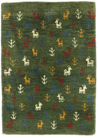 Gabbeh Persia carpet AXVZZX1476