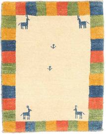 Tapete Gabbeh Persa AXVZZX1545