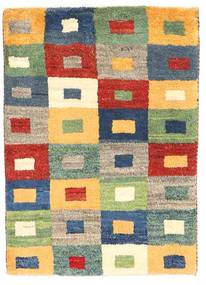 Tapete Gabbeh Persa AXVZZX1542