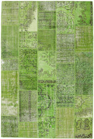 Tapete Patchwork BHKZR254