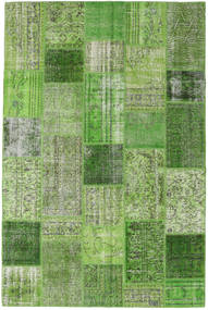 Tapete Patchwork BHKZR225