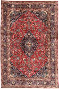 Mashad carpet AXVZZX2613