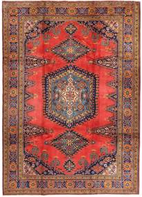 Wiss carpet AXVZZX3179