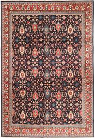 Mahal carpet AXVZZX2599