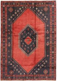 Kelardasht carpet AXVZZX2571