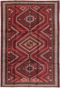 Lori carpet AXVZZX2591