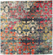 Tapete Mirage - Multi RVD19328