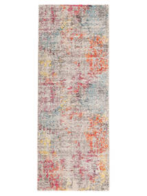 Tapete Monet - Multi RVD19339