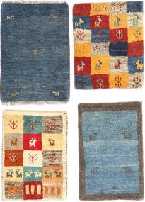 Tapete Gabbeh Persa AXVZZZA32