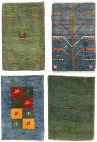 Tapete Gabbeh Persa AXVZZZA66