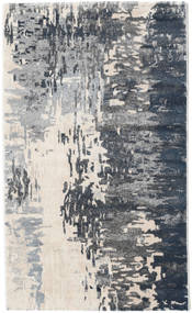 Tappeto Kaskad - Grey_Cream RVD19183