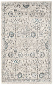 Tapete Zanjan - Bege RVD19277