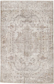 Tapete Colored Vintage XCGZT1147