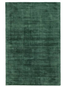 Tribeca - Green carpet CVD18674