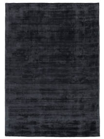 Tappeto Tribeca - Charcoal CVD18660