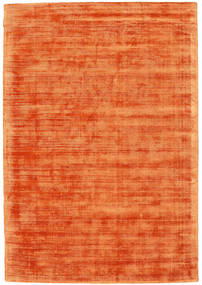 Tappeto Tribeca - arancione CVD18694