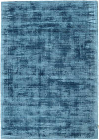 Tribeca - Blauw tapijt CVD18666