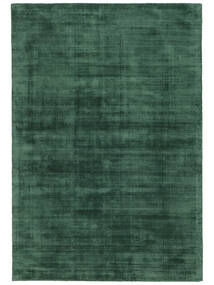 Tribeca - Grön matta CVD18673